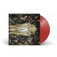 Imperial Triumphant Alphaville (Re-İssue 2023- Coloured Vinyl) Plak