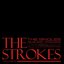 The Strokes The Singles - Volume 01 (Singles Box Set) Plak