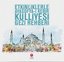 Etkinliklerle Ayasofya-i Kebir Külliyesi Gezi Rehberi