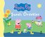 Peppa Pig - Şanslı Ördekler