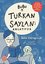 Bubu - Türkan Saylan'ı Anlatıyor