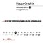 Bruno Visconti 21-0030/65 Kurşun Kalem Happy Graphix Masal Kahramanı