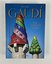 Gaud. The Complete Works. 40th Ed.