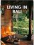 Living in Bali. 40th Ed.