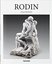 Rodin