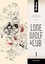 Lone Wolf & Cub Omnibus Vol. 9