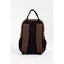 U.S.Polo 22106 Sırt Çantası