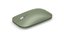 Microsoft Modern Mobile KTF-00091 Bluetooth Mouse