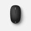 Microsoft QHG-00012 Accy Project Bluetooth Klavye Mouse Seti