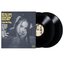 Lana Del Rey Did You Know That There's A Tunnel Under Ocean Blvd (Black Vinyl) Plak