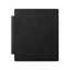 Kobo Elipsa 2E SleepCover Case Siyah