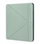 Kobo Sage SleepCover Case w/ Stand Light Green