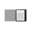 Kobo Sage SleepCover Açık Yeşil