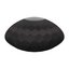 Bowers Wilkins Formation Siyah Çok Odalı Hi-Fi Ses Sistemi Speaker