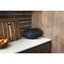 Bowers Wilkins Formation Siyah Çok Odalı Hi-Fi Ses Sistemi Speaker