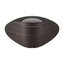 Bowers Wilkins Formation Siyah Çok Odalı Hi-Fi Ses Sistemi Speaker