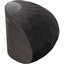Bowers Wilkins Formation Siyah Çok Odalı Hi-Fi Ses Sistemi Speaker