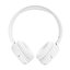 JBL Tune 520BT Beyaz  Kulak Üstü Bluetooth Kulaklık