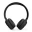 JBL Tune 520BT Siyah Kulak Üstü Bluetooth Kulaklık