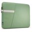 Ibira Notebook Kılıfı 13 Islay Green