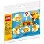 Lego Hayvan Temalı Serbest Yapımlar 30503