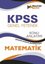 KPSS - Genel Yetenek Matematik Konu Anlatımı
