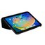 Snapview Portfolio iPad 10.9