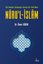 Nuru'l-İslam: Eski Anadolu Türkçesiyle Yazılmış Bir Fıkıh Metni