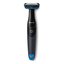 Philips BG1024/15 Bodyshaver Vücut Tıraş Makinesi