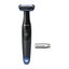 Philips BG1024/15 Bodyshaver Vücut Tıraş Makinesi