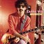 Frank Zappa Munich '80 Plak