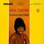 Nina Simone Broadway Blues Ballads (Back To B Plak)