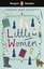 Penguin Readers Level 1: Little Women