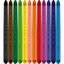 Maped Color Peps Infınıty Kuru Boya 12 li 861600