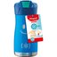 Maped Maped Picnik 350 Ml Concept Çocuk Soğuk Su Termosu 872403