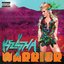 Kesha Warrior (Expanded Edition) Plak