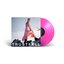 Pink Trustfall (Hot Pink Vinyl) Plak