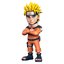 Minix Naruto 11308