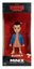 Minix Stranger Things Eleven 13869