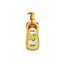 Dalin Klasik Bebek Şampuanı 700 ml + 200ml 