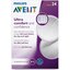 Philips Avent SCF254/24 Tek Kullanımlık Göğüs Pedi 24lü