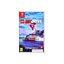 LEGO 2K DRIVE SWITCH OYUN (DİJİTAL KOD)