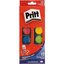 Pritt 12 li Büyük Suluboya