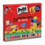 Pritt 24 lü Pastel Karton Kutu