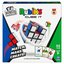 Rubıks - Cube It Oyunu Gml Ee 6'lı Paket Sld 6063268