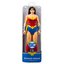 Dc Unıverse - 30 Cm Figür - Wonder Woman 6056902