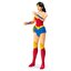 Dc Unıverse - 30 Cm Figür - Wonder Woman 6056902