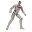 Dc Unıverse - 30 Cm Cyborg Figürü 6060068