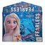 Frozen Çıtçıt Dosya Fearless 43724