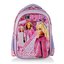 Barbie Loft Inspire İlkokul Çantası